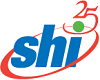 SHI International Corp.