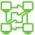 Sync Outlook between multiple PCs either with Google Calendar or Gmail Contacts.